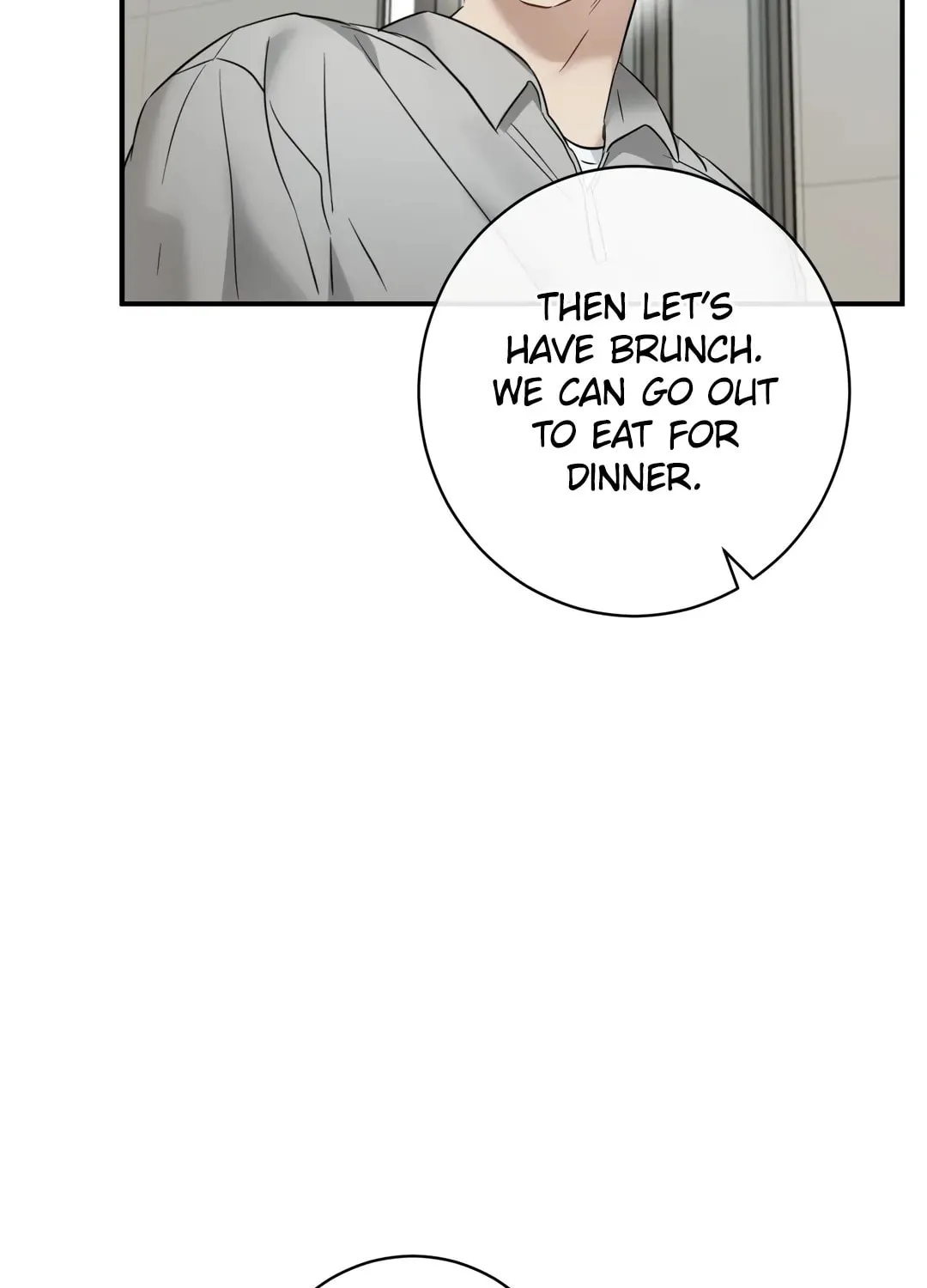 Read Plum Candy Love chapter 22 image 40 on Lezhin