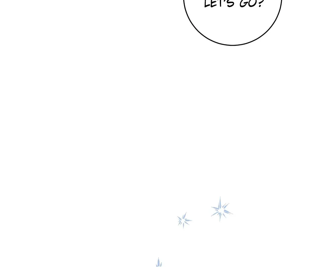Read Plum Candy Love chapter 22 image 42 on Lezhin