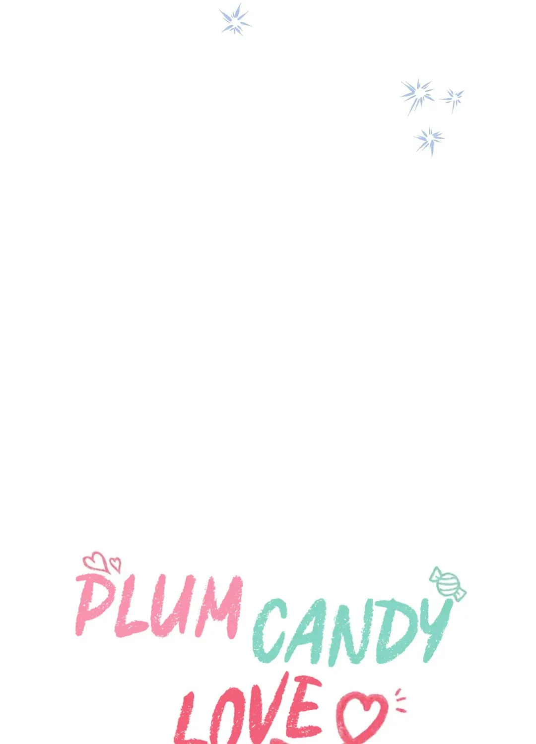 Read Plum Candy Love chapter 22 image 44 on Lezhin