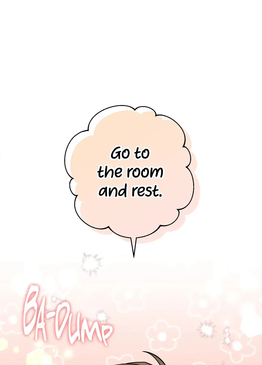 Read Plum Candy Love chapter 22 image 49 on Lezhin