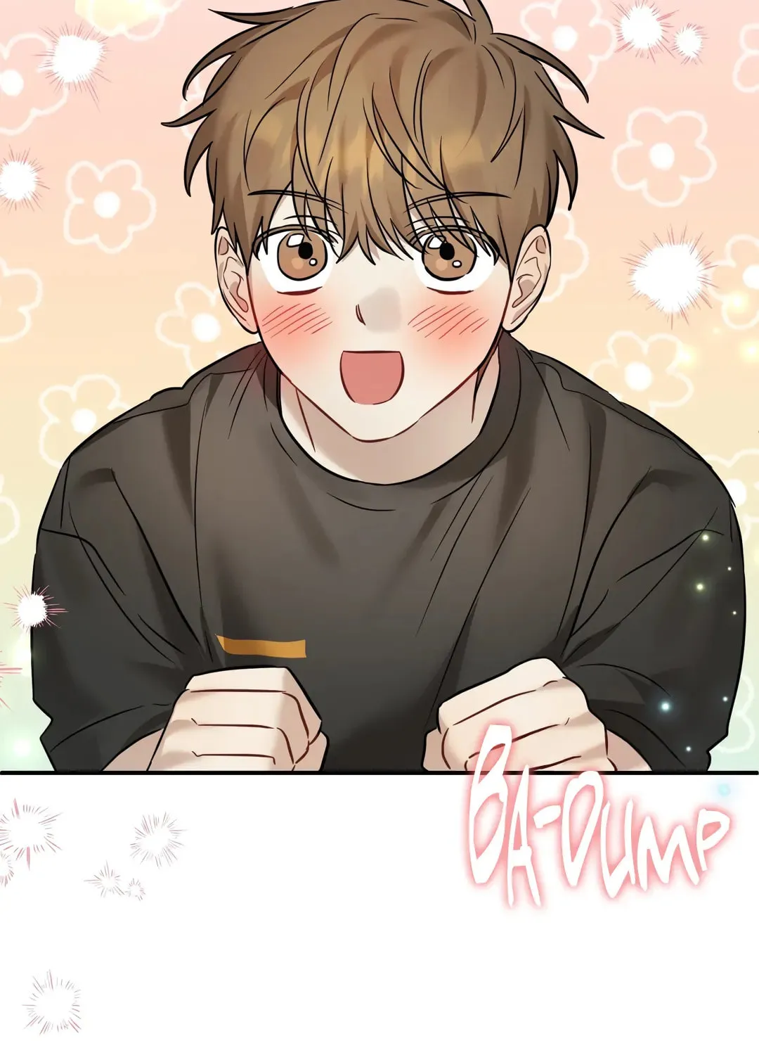 Read Plum Candy Love chapter 22 image 50 on Lezhin