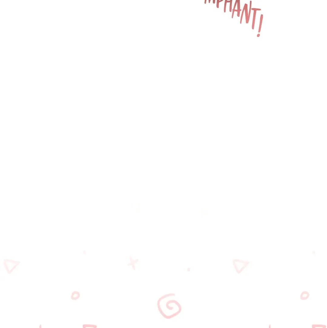 Read Plum Candy Love chapter 22 image 52 on Lezhin