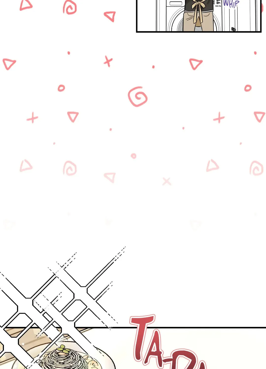 Read Plum Candy Love chapter 22 image 54 on Lezhin