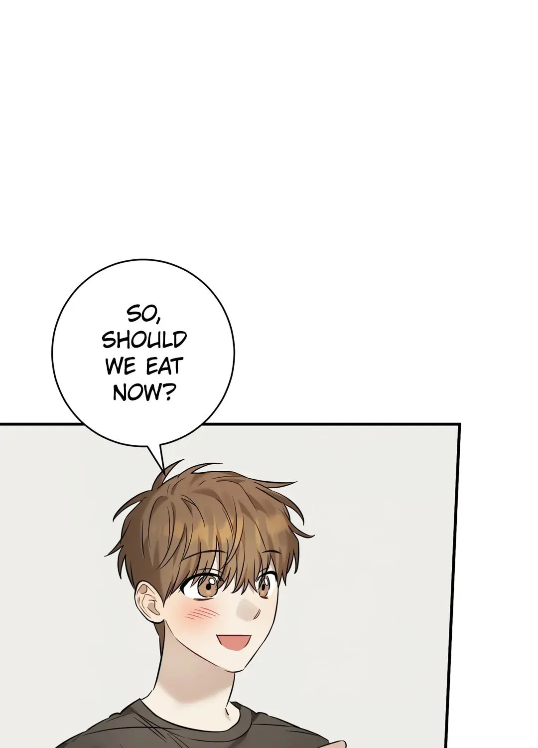 Read Plum Candy Love chapter 22 image 57 on Lezhin