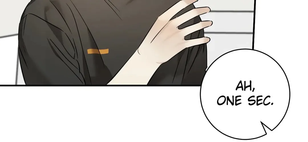 Read Plum Candy Love chapter 22 image 58 on Lezhin