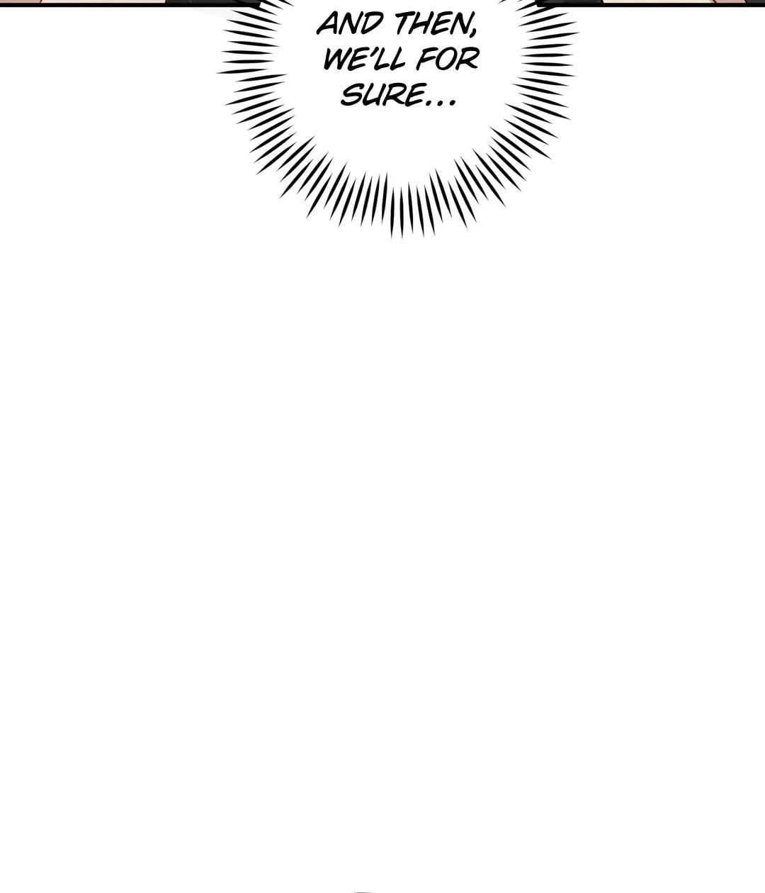 Read Plum Candy Love chapter 22 image 6 on Lezhin
