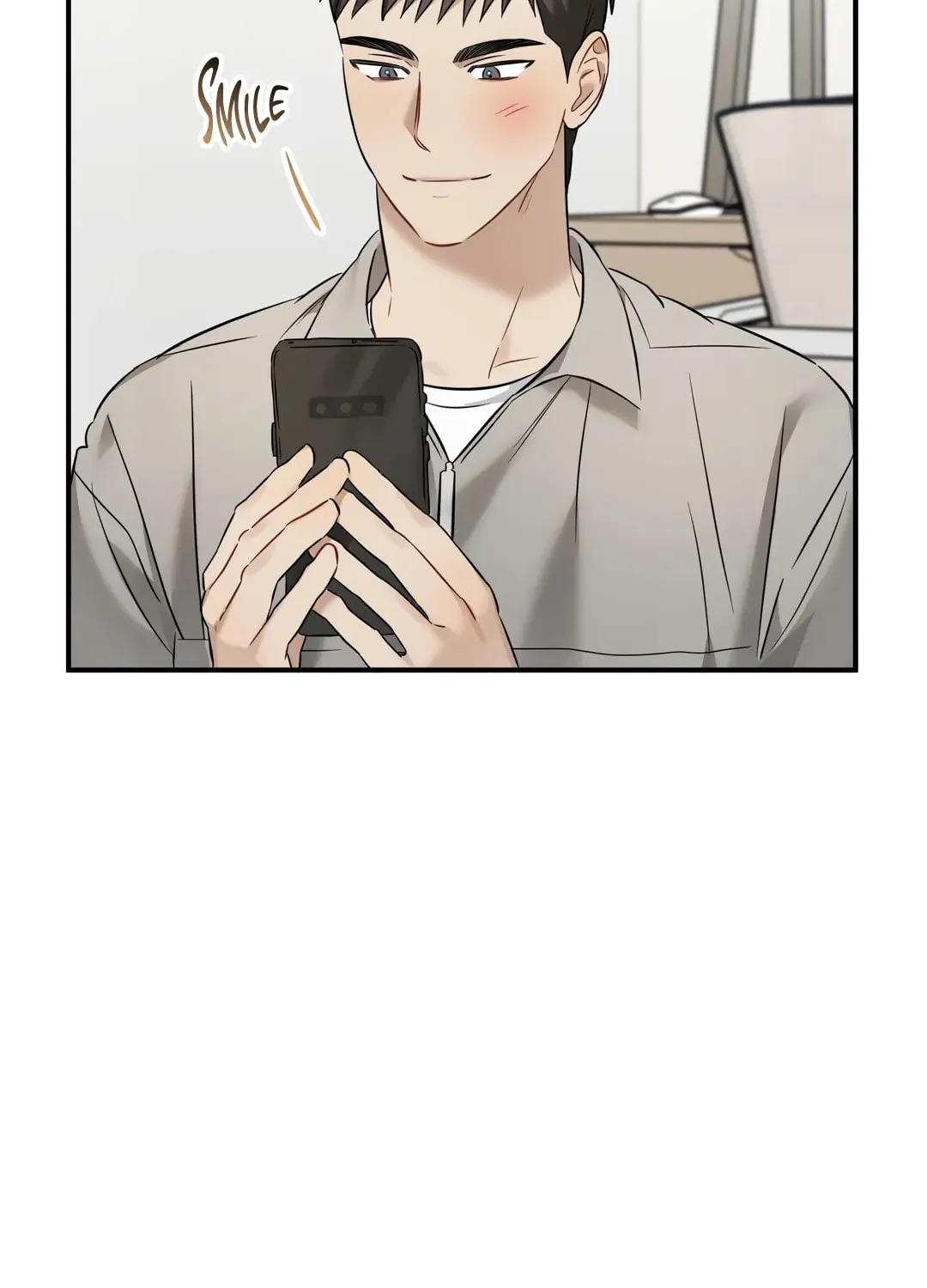 Read Plum Candy Love chapter 22 image 61 on Lezhin