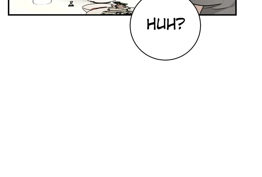 Read Plum Candy Love chapter 22 image 63 on Lezhin