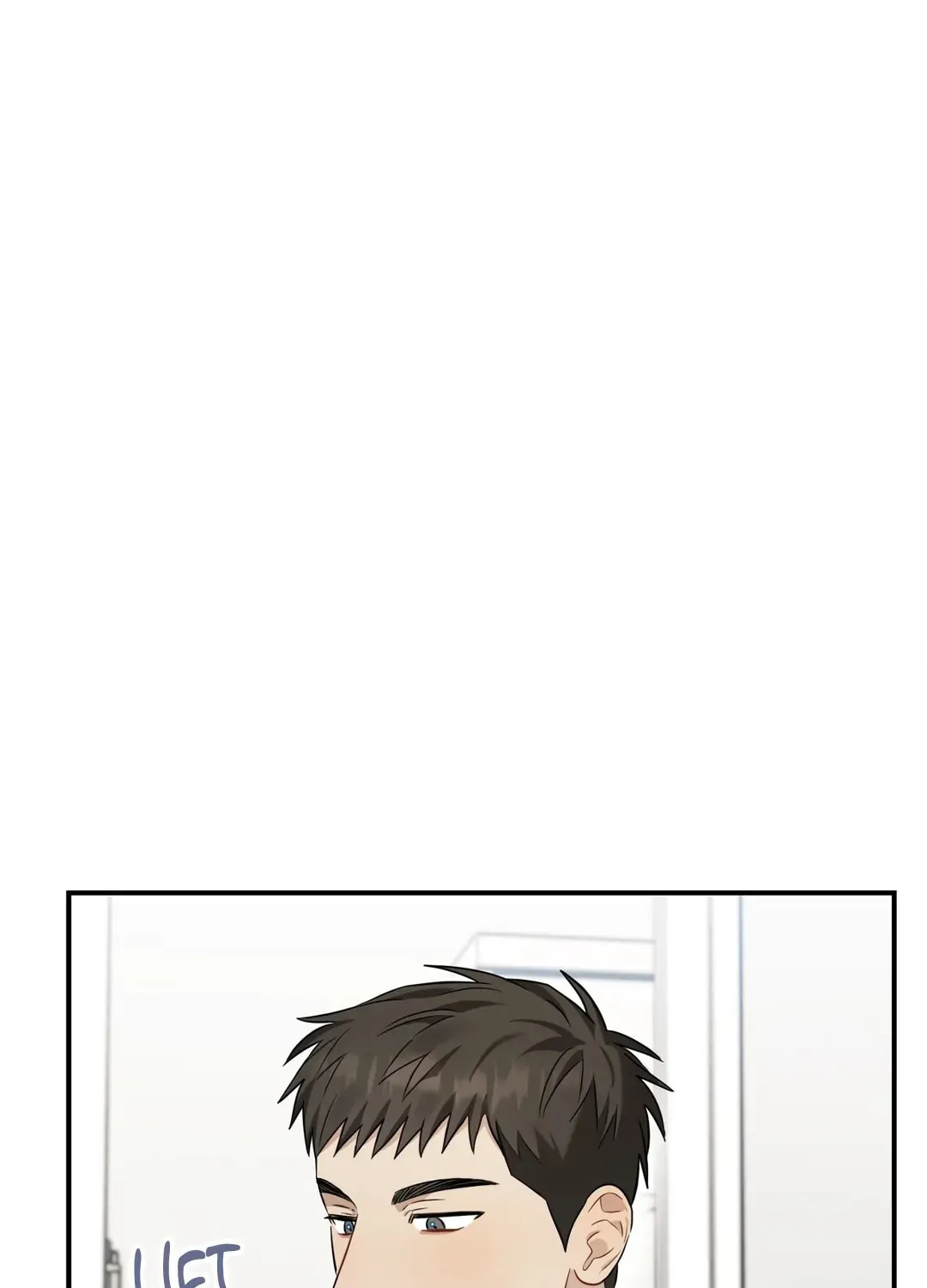 Read Plum Candy Love chapter 22 image 65 on Lezhin