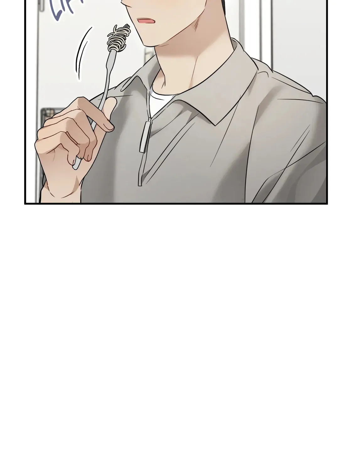 Read Plum Candy Love chapter 22 image 66 on Lezhin