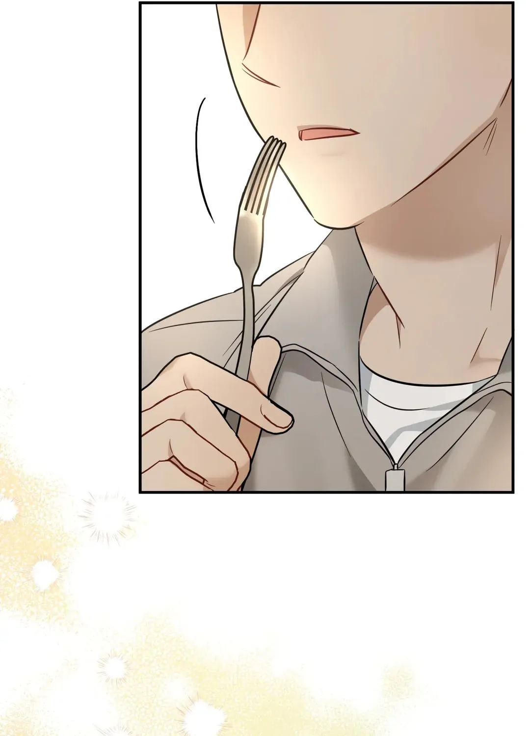 Read Plum Candy Love chapter 22 image 69 on Lezhin
