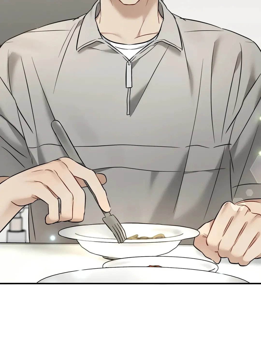 Read Plum Candy Love chapter 22 image 71 on Lezhin