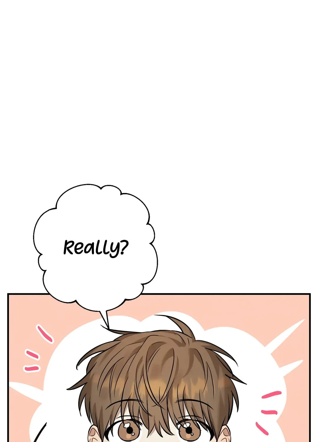 Read Plum Candy Love chapter 22 image 72 on Lezhin