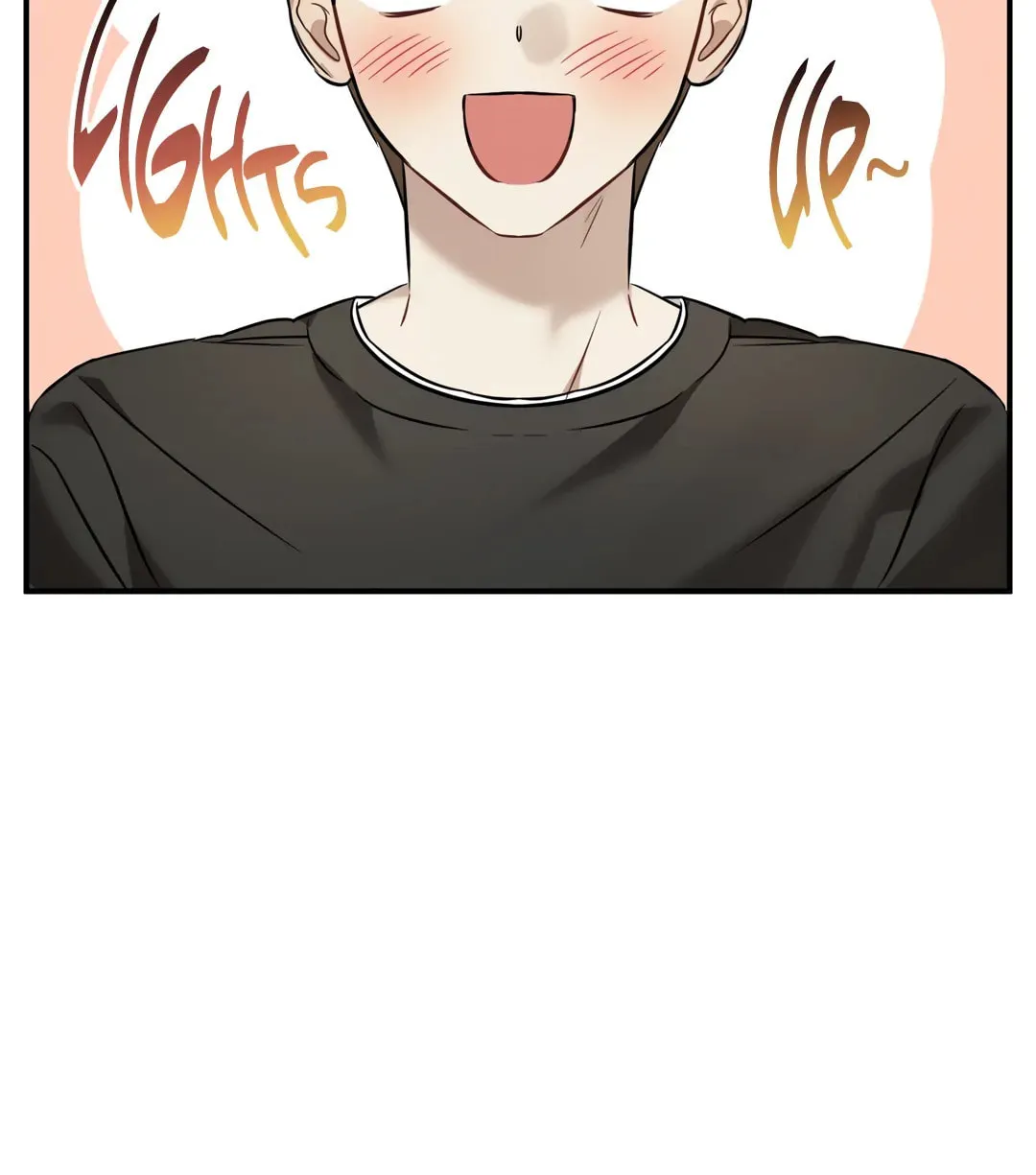 Read Plum Candy Love chapter 22 image 73 on Lezhin