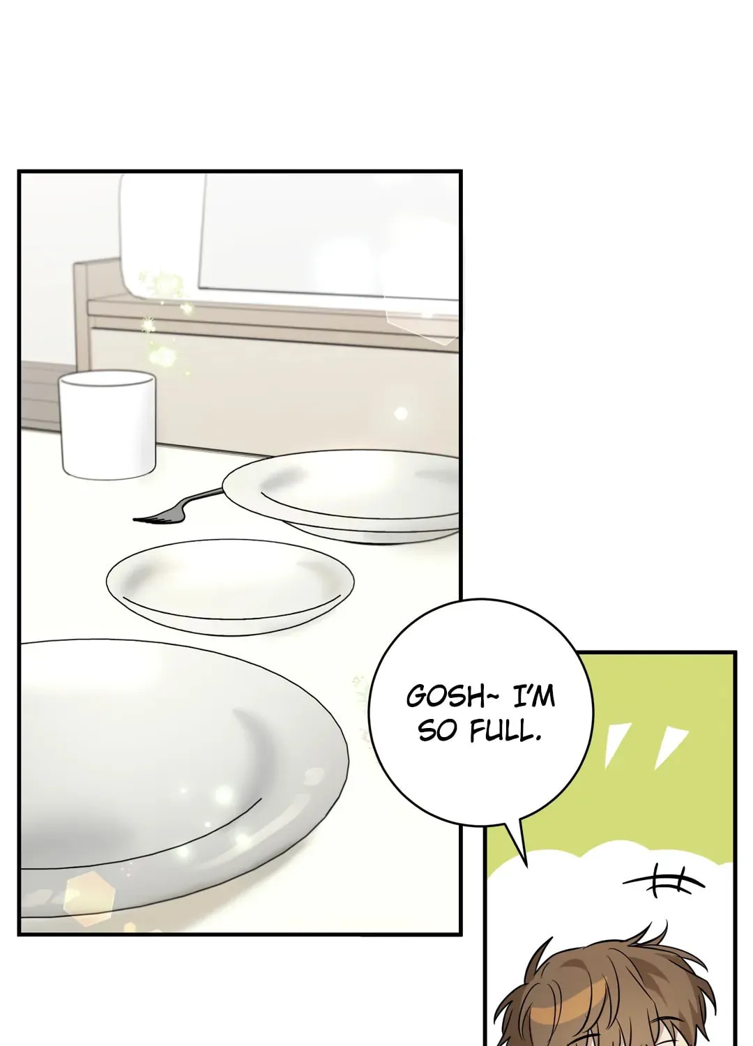 Read Plum Candy Love chapter 22 image 76 on Lezhin