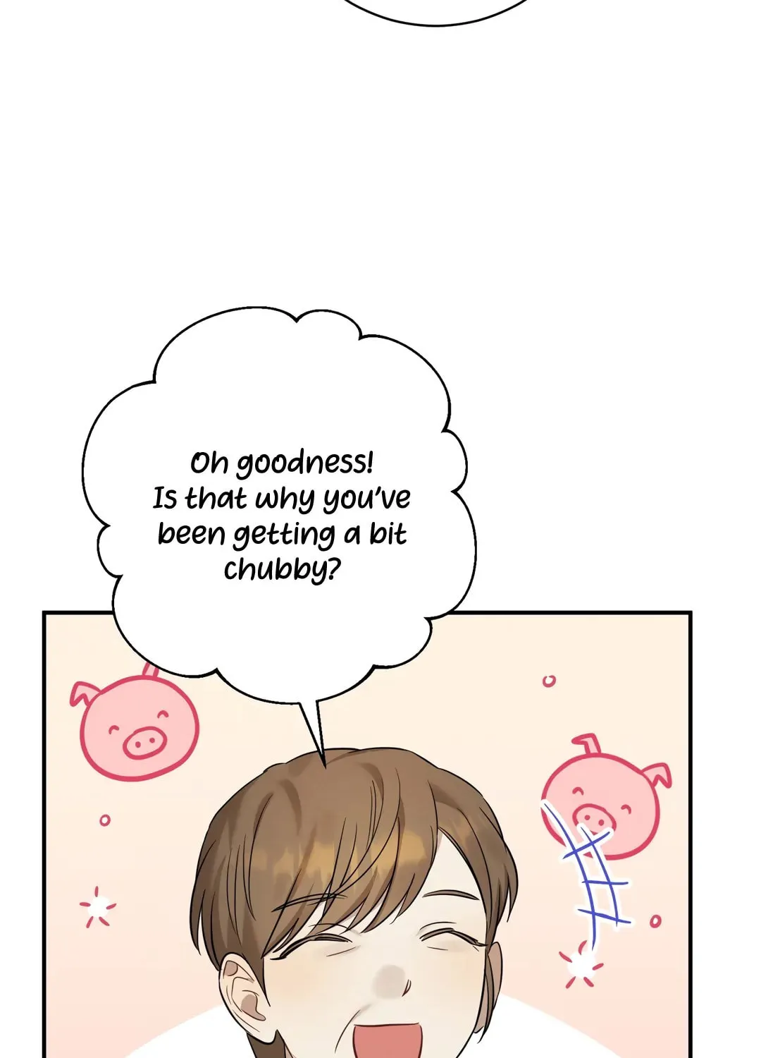 Read Plum Candy Love chapter 22 image 8 on Lezhin