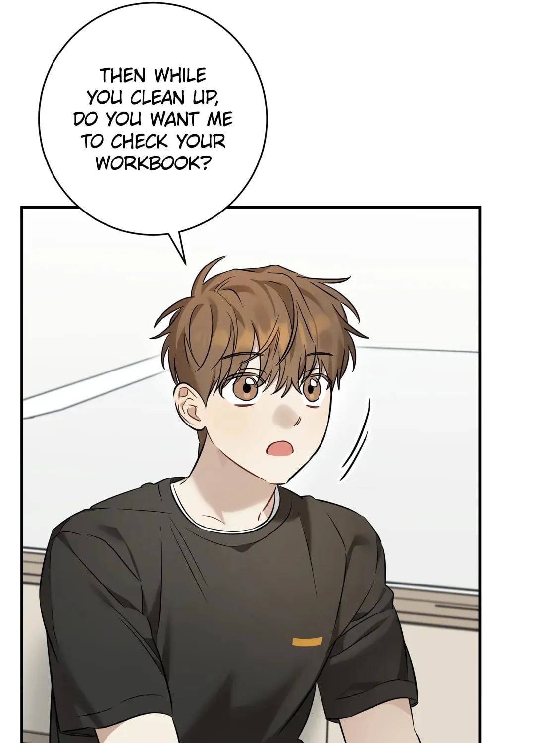 Read Plum Candy Love chapter 22 image 80 on Lezhin