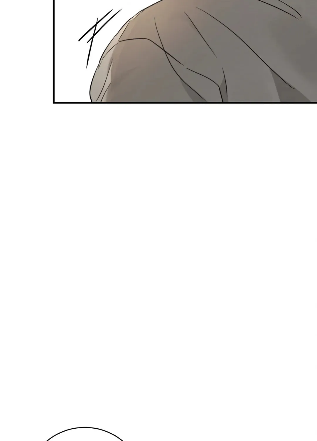 Read Plum Candy Love chapter 22 image 82 on Lezhin