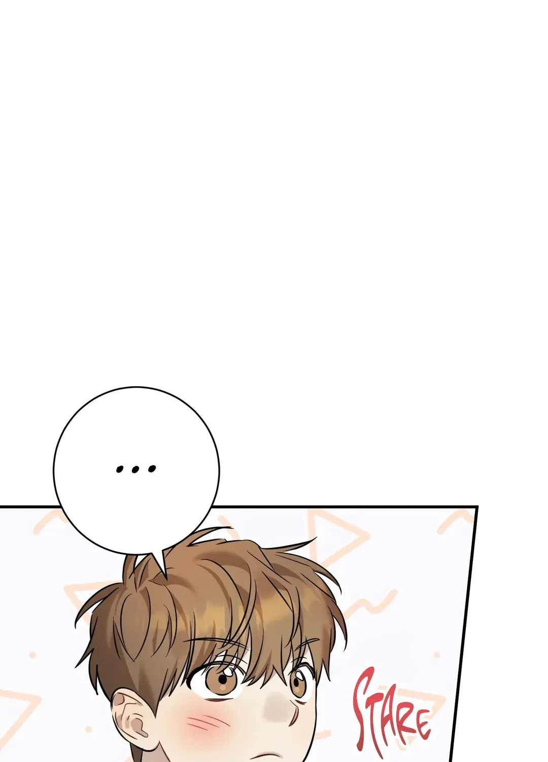Read Plum Candy Love chapter 22 image 84 on Lezhin