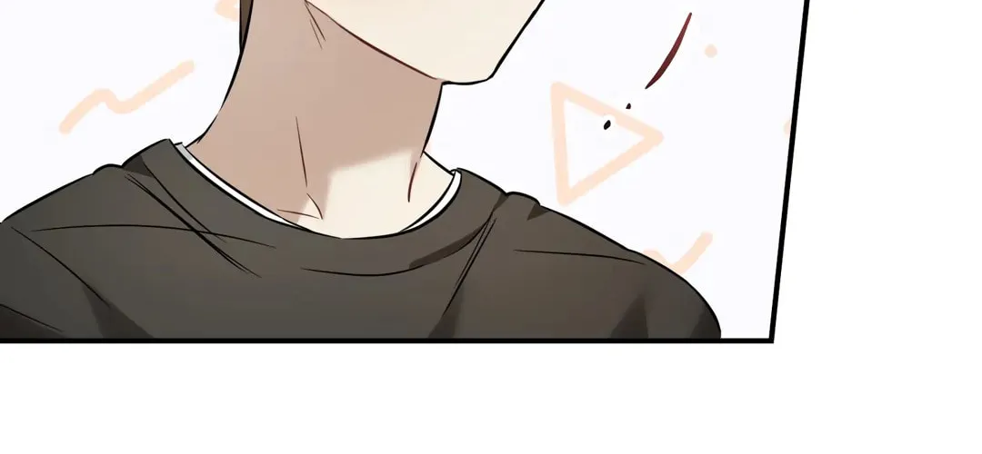 Read Plum Candy Love chapter 22 image 85 on Lezhin