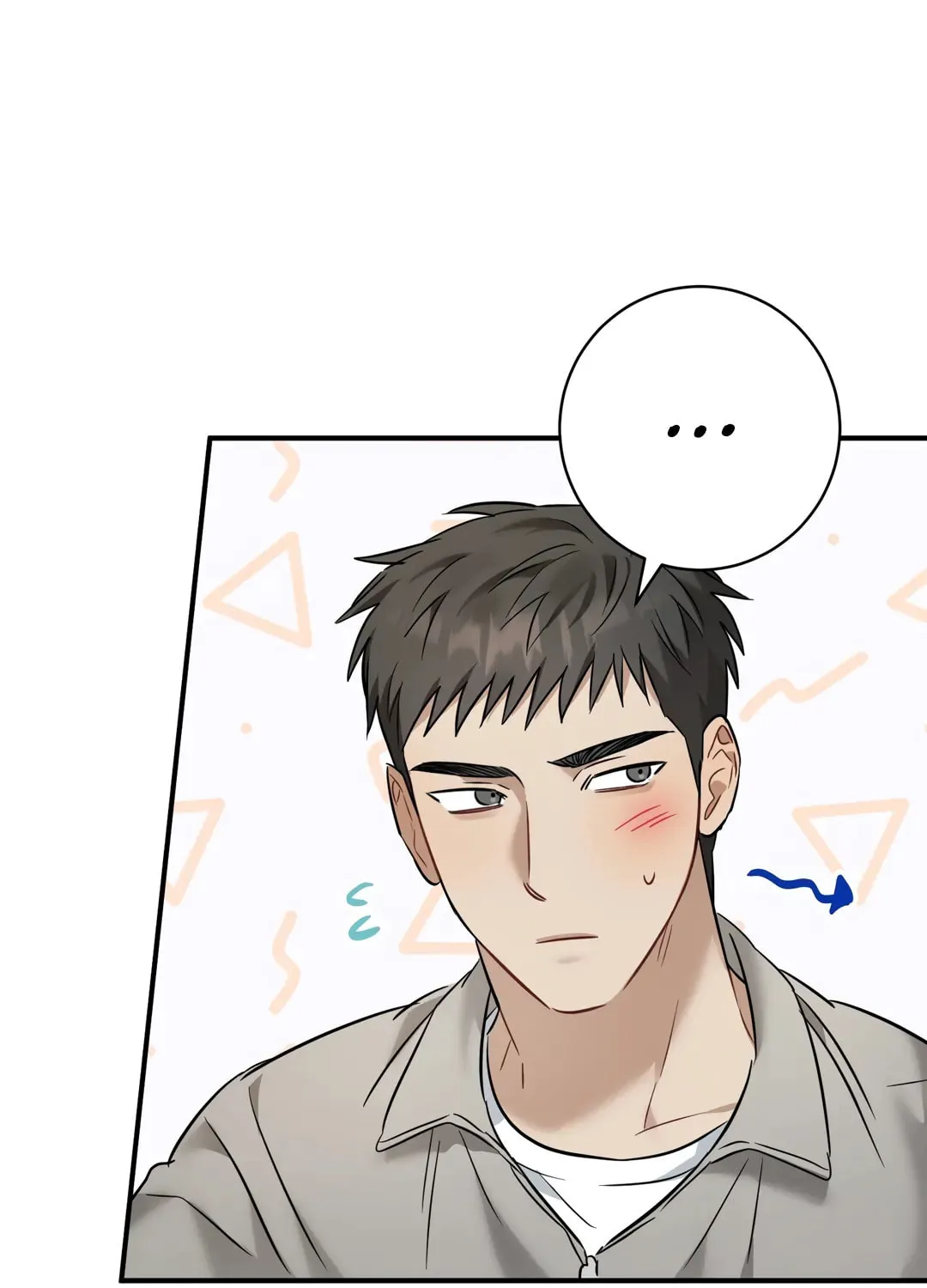 Read Plum Candy Love chapter 22 image 86 on Lezhin