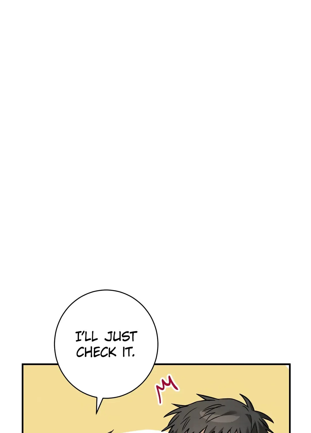 Read Plum Candy Love chapter 22 image 87 on Lezhin