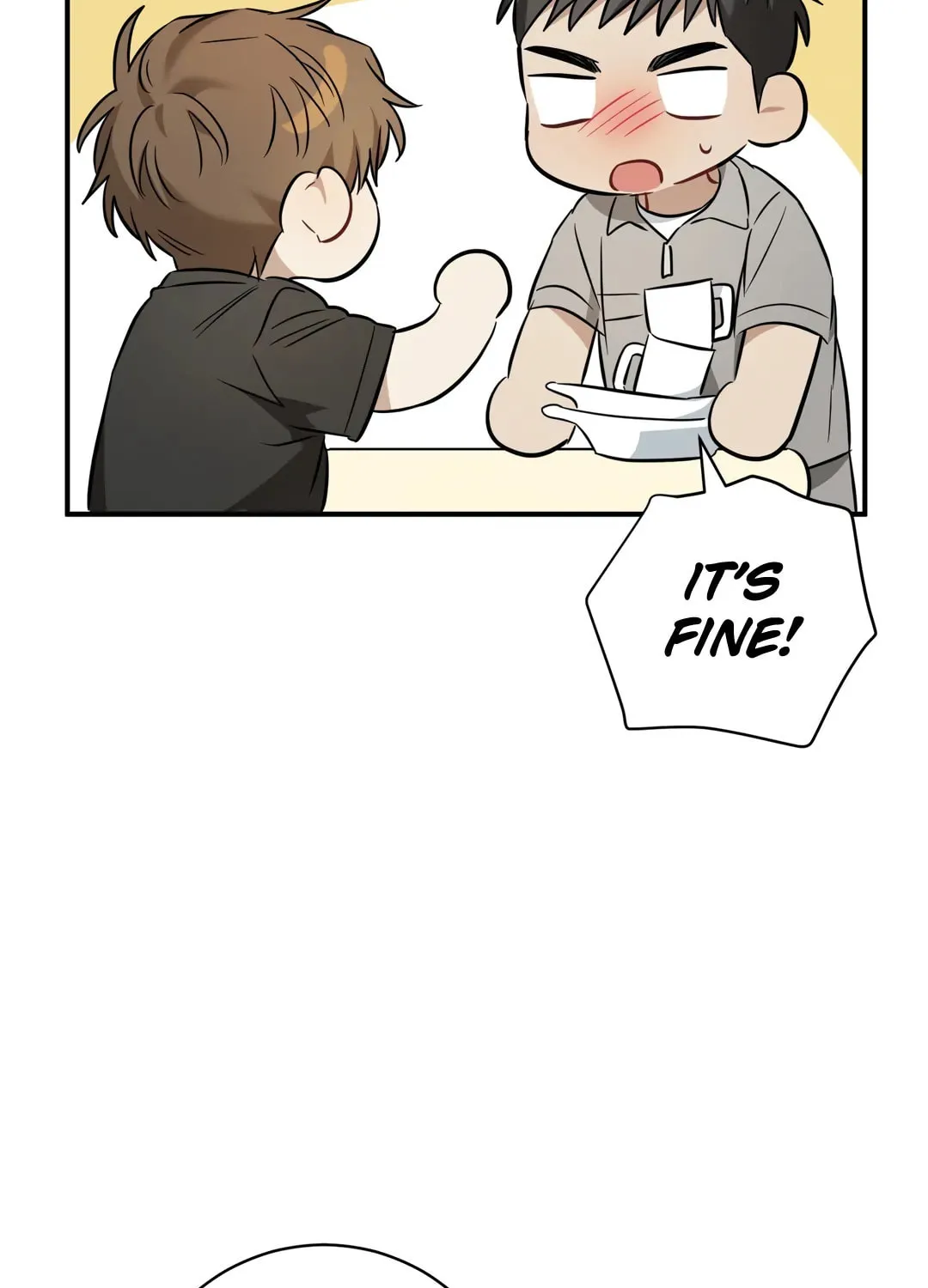 Read Plum Candy Love chapter 22 image 88 on Lezhin