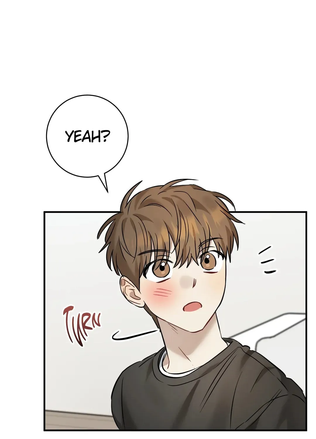 Read Plum Candy Love chapter 22 image 92 on Lezhin
