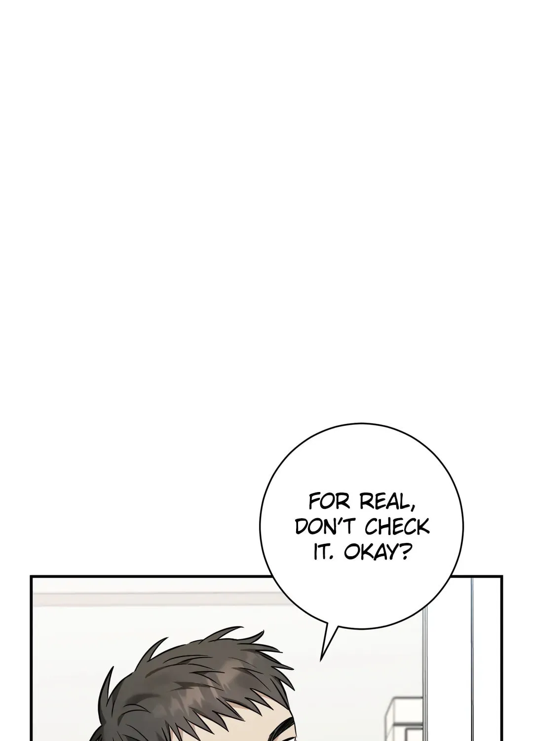 Read Plum Candy Love chapter 22 image 93 on Lezhin