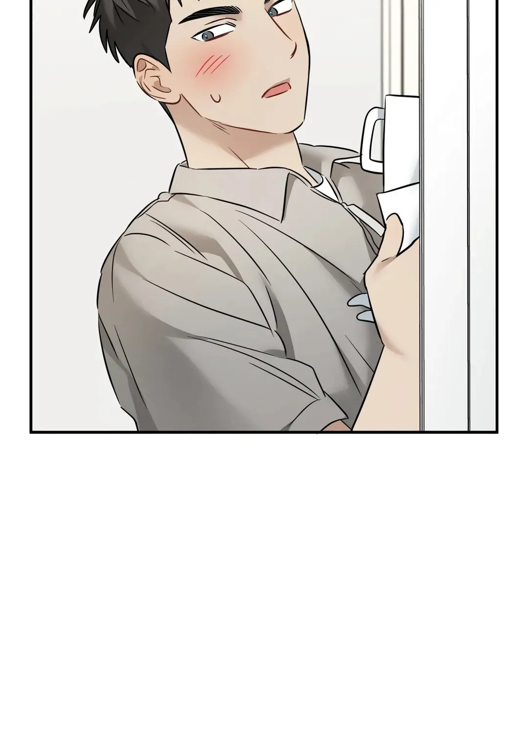 Read Plum Candy Love chapter 22 image 94 on Lezhin