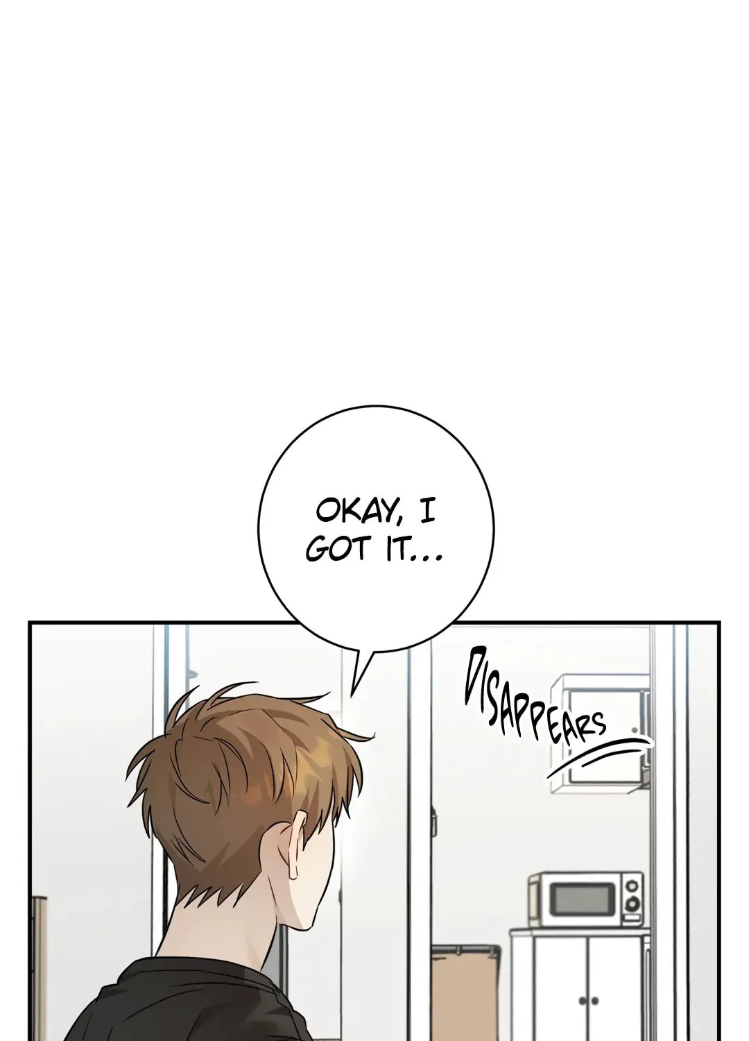 Read Plum Candy Love chapter 22 image 95 on Lezhin