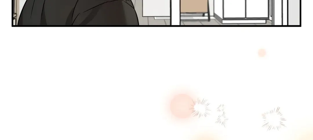 Read Plum Candy Love chapter 22 image 96 on Lezhin