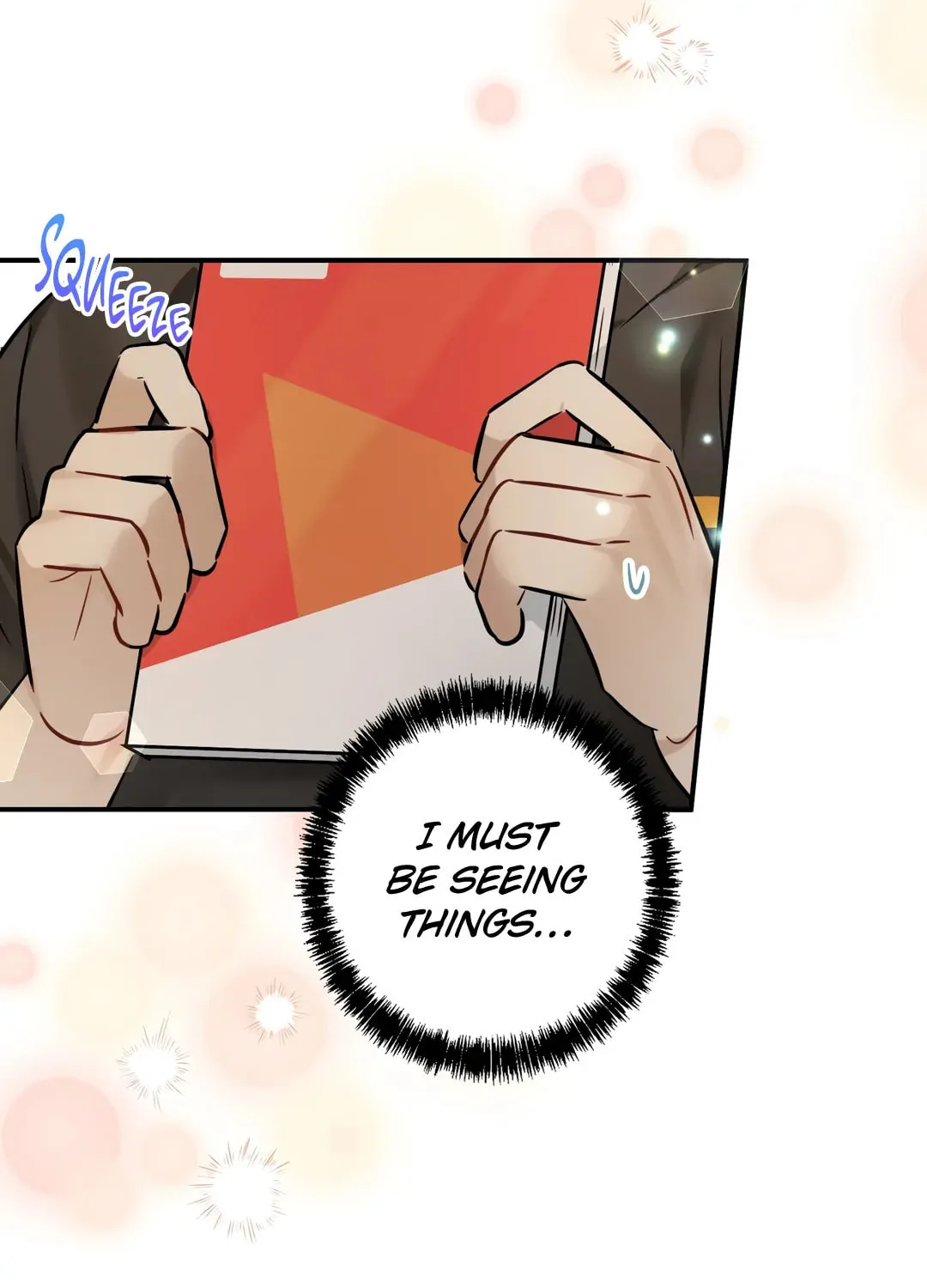 Read Plum Candy Love chapter 22 image 97 on Lezhin