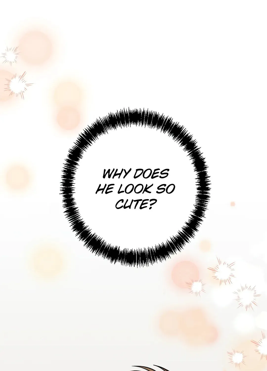 Read Plum Candy Love chapter 22 image 98 on Lezhin