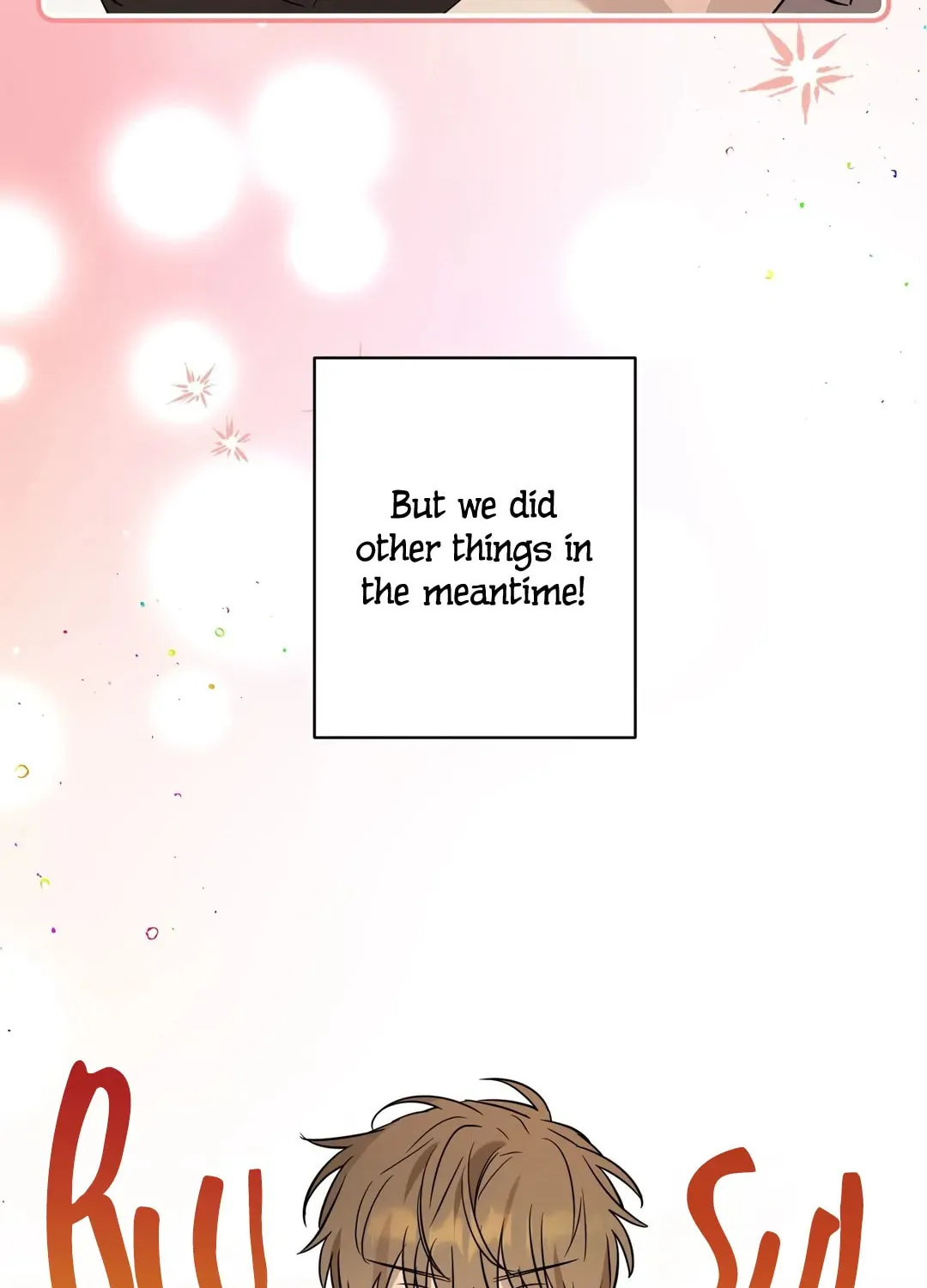Read Plum Candy Love chapter 23 image 15 on Lezhin