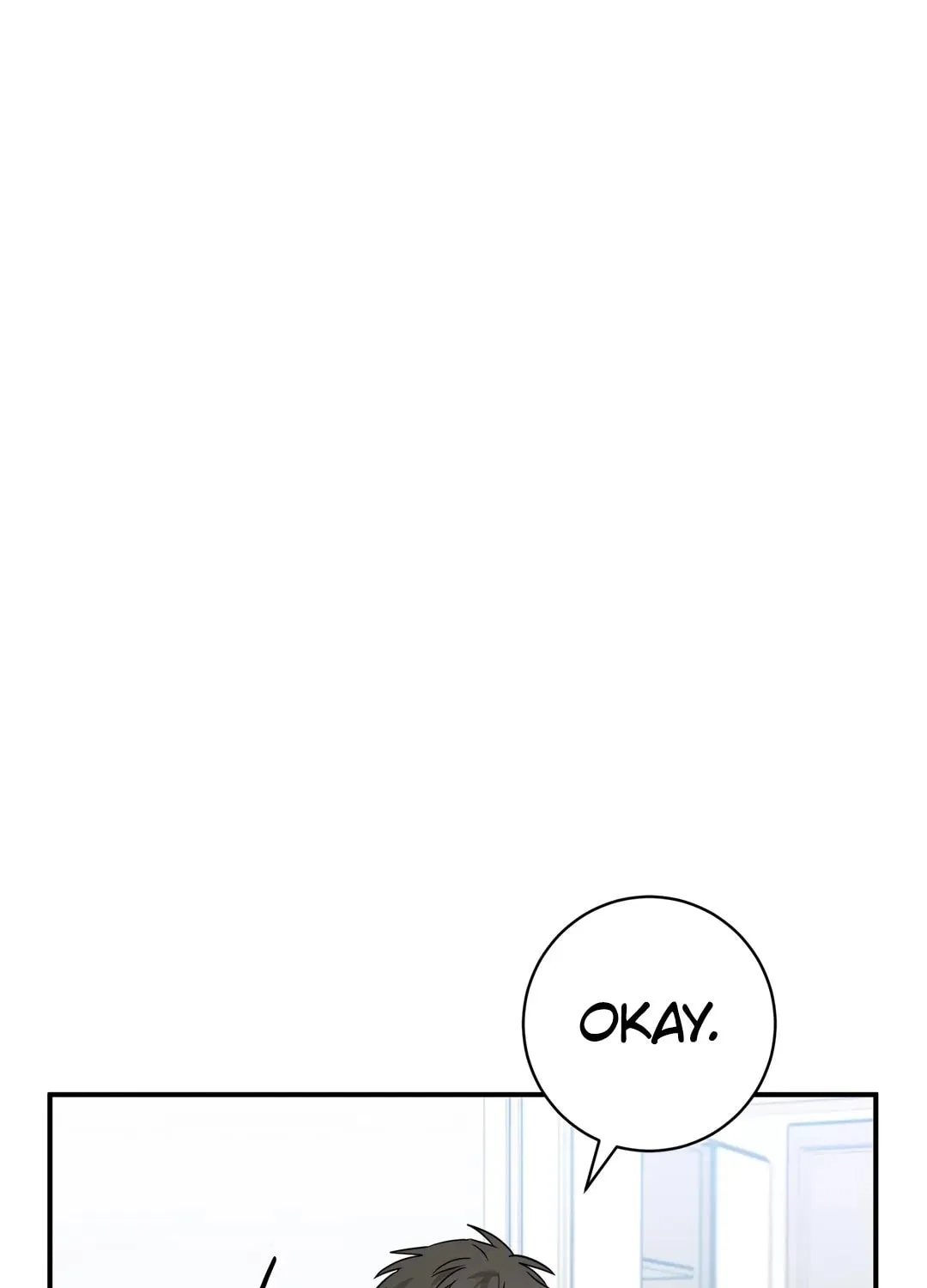 Read Plum Candy Love chapter 23 image 18 on Lezhin
