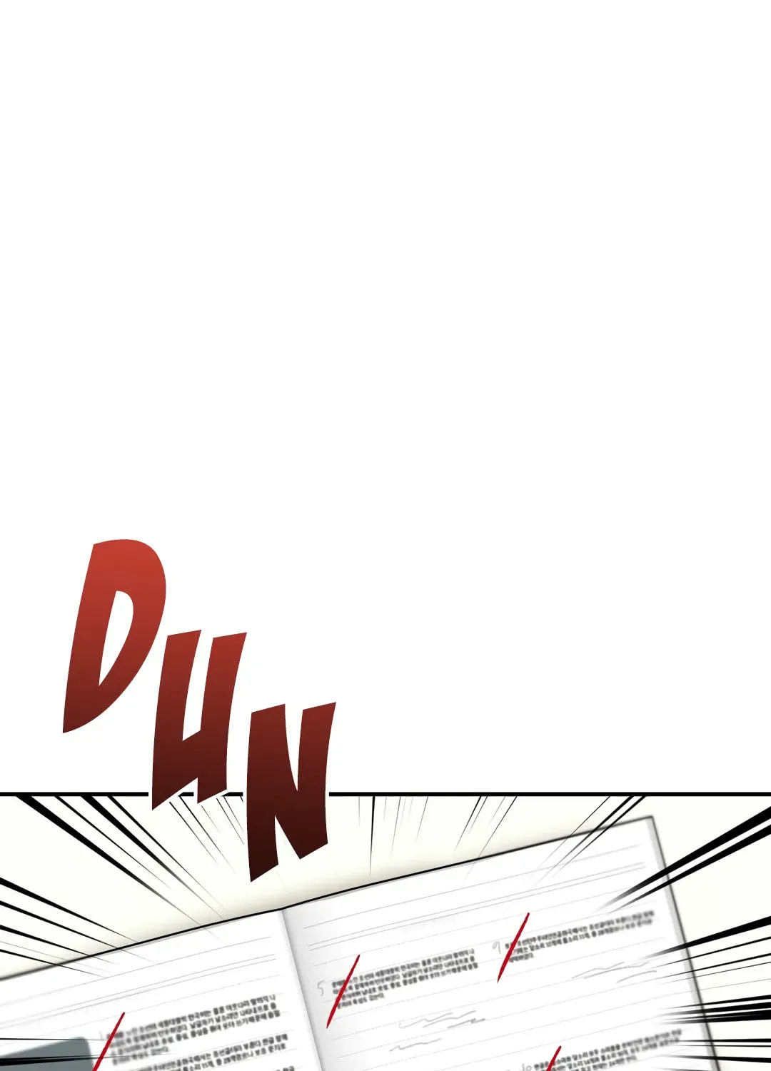 Read Plum Candy Love chapter 23 image 2 on Lezhin