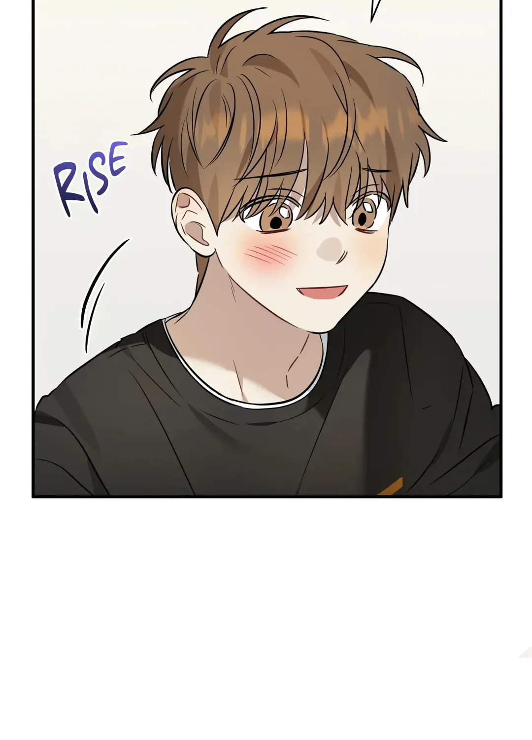 Read Plum Candy Love chapter 23 image 22 on Lezhin