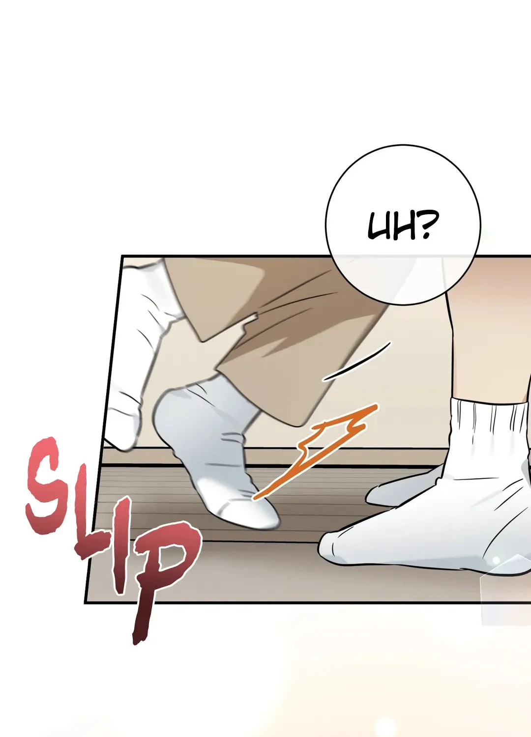 Read Plum Candy Love chapter 23 image 23 on Lezhin