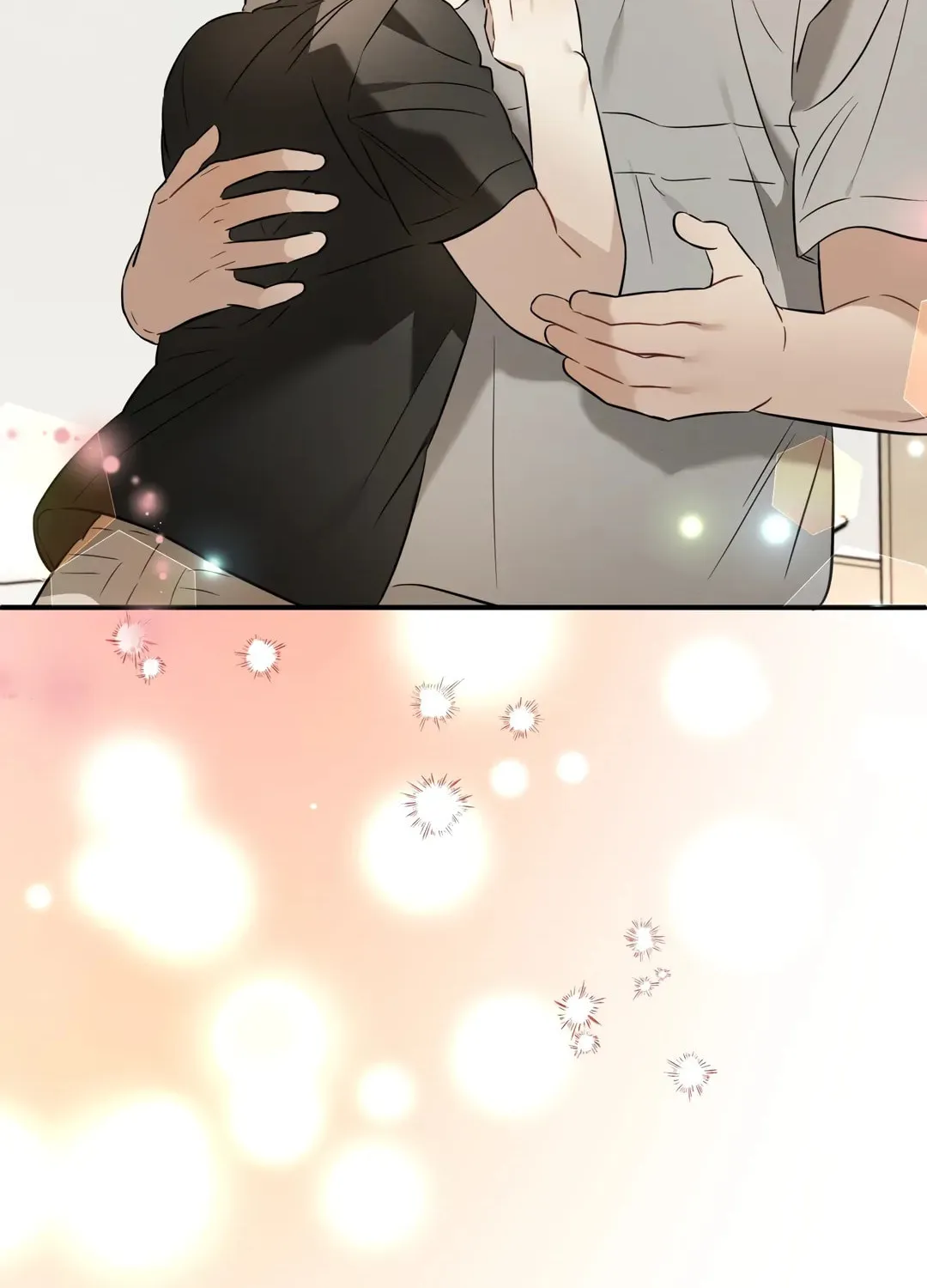Read Plum Candy Love chapter 23 image 25 on Lezhin