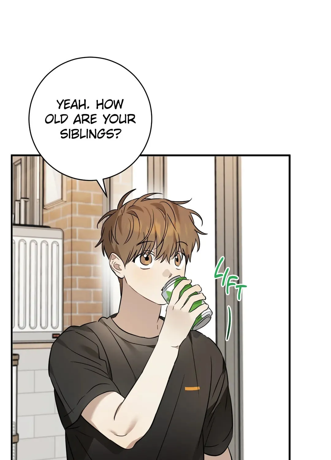 Read Plum Candy Love chapter 23 image 42 on Lezhin