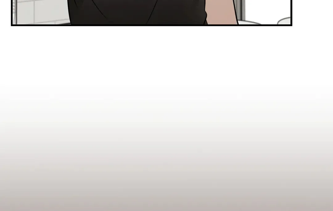 Read Plum Candy Love chapter 23 image 43 on Lezhin