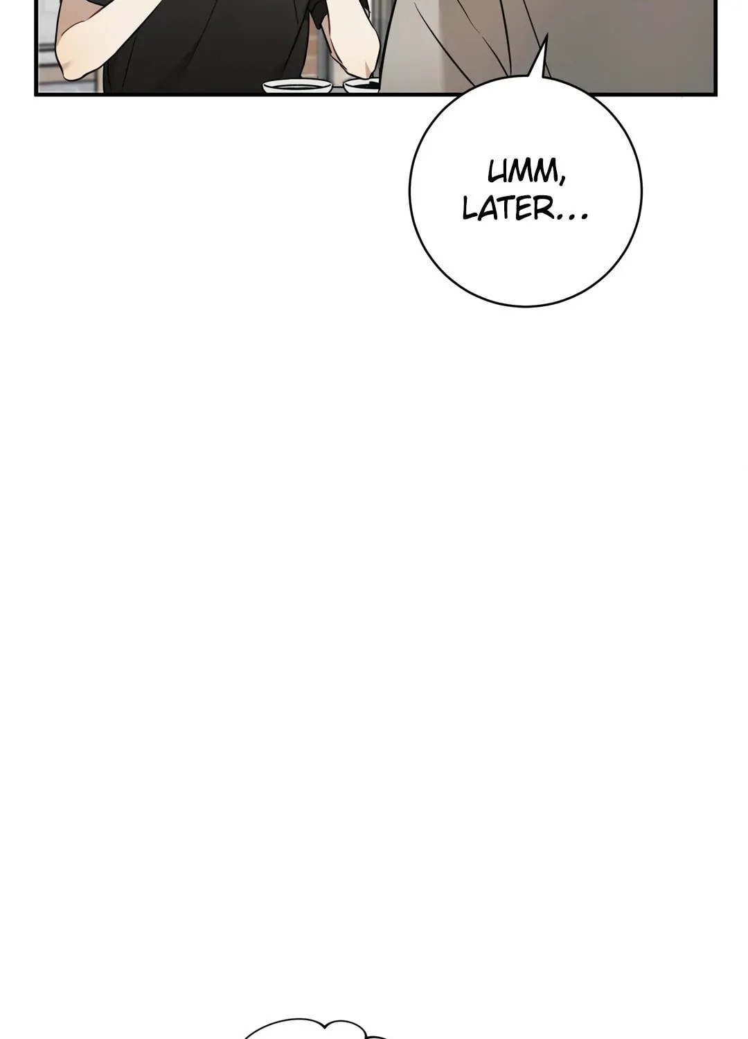 Read Plum Candy Love chapter 23 image 46 on Lezhin