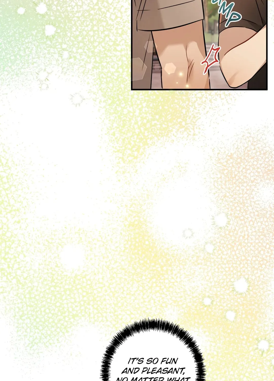 Read Plum Candy Love chapter 23 image 53 on Lezhin
