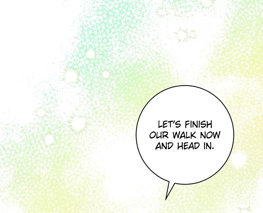 Read Plum Candy Love chapter 23 image 55 on Lezhin