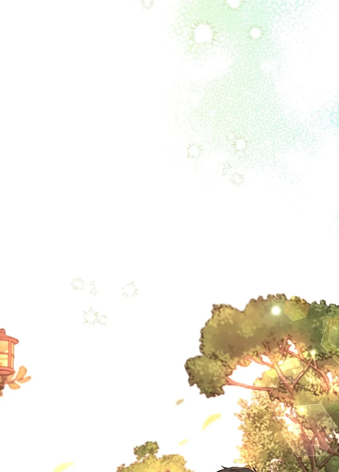 Read Plum Candy Love chapter 23 image 58 on Lezhin