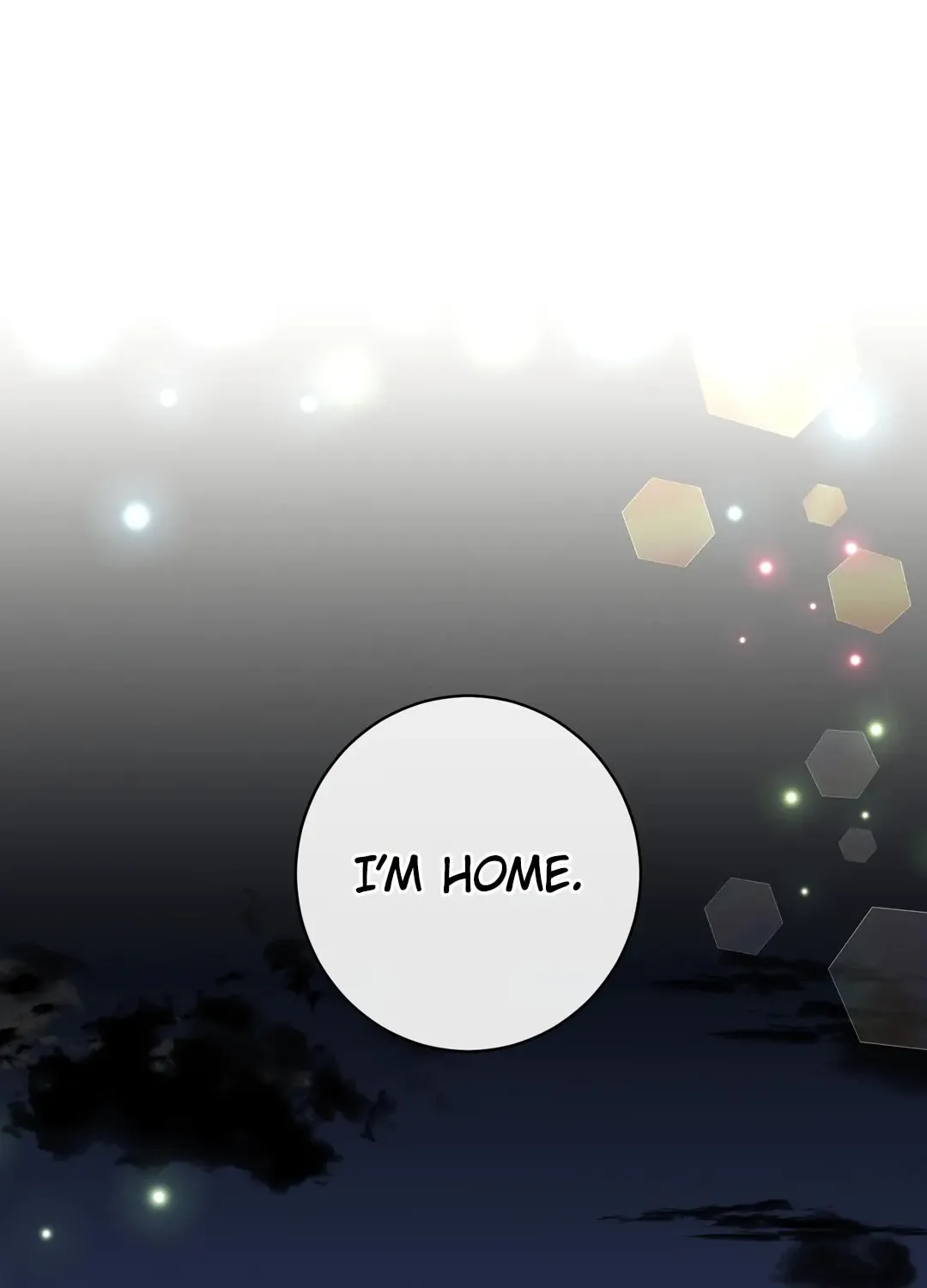 Read Plum Candy Love chapter 23 image 61 on Lezhin