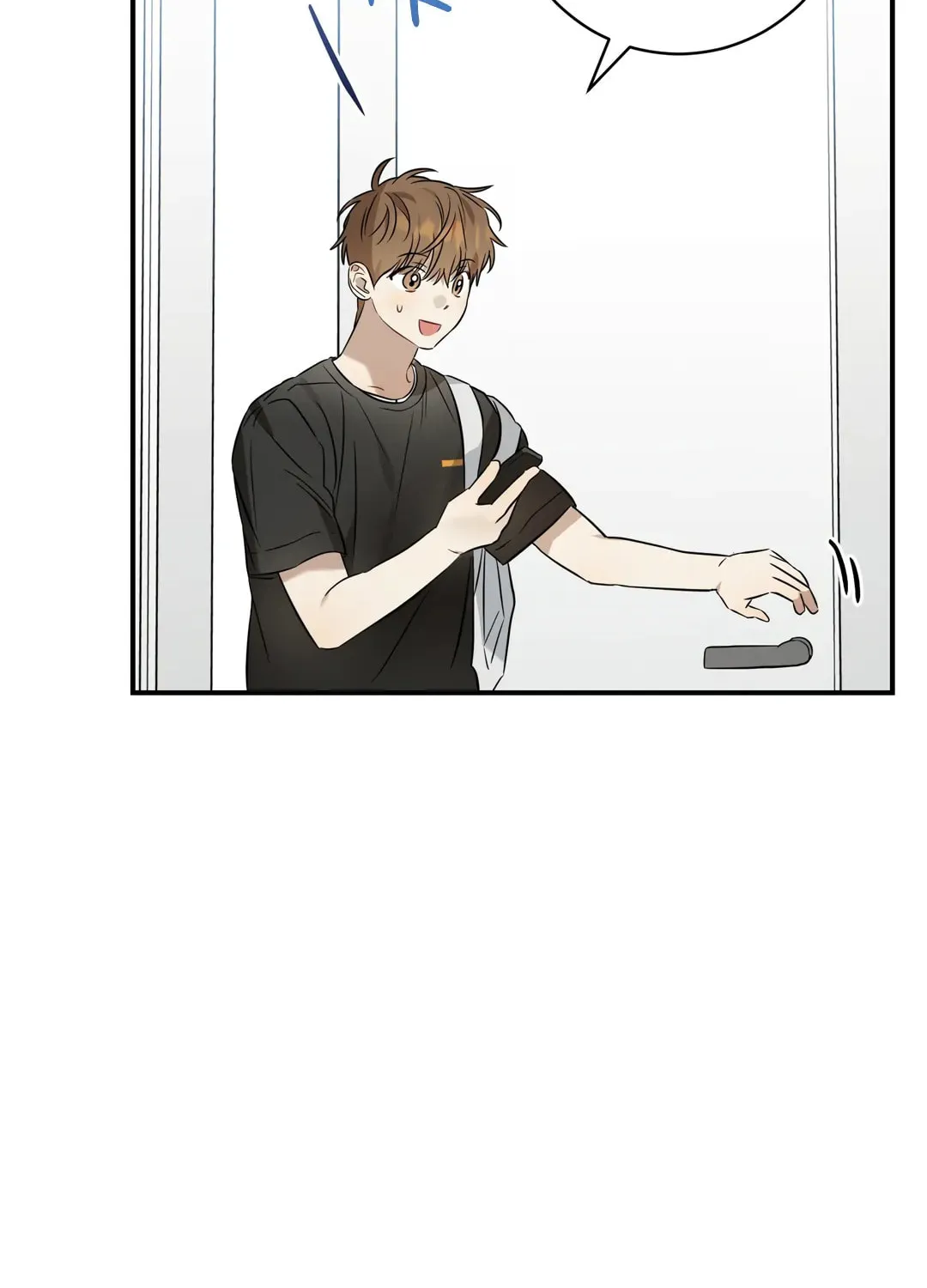 Read Plum Candy Love chapter 23 image 65 on Lezhin