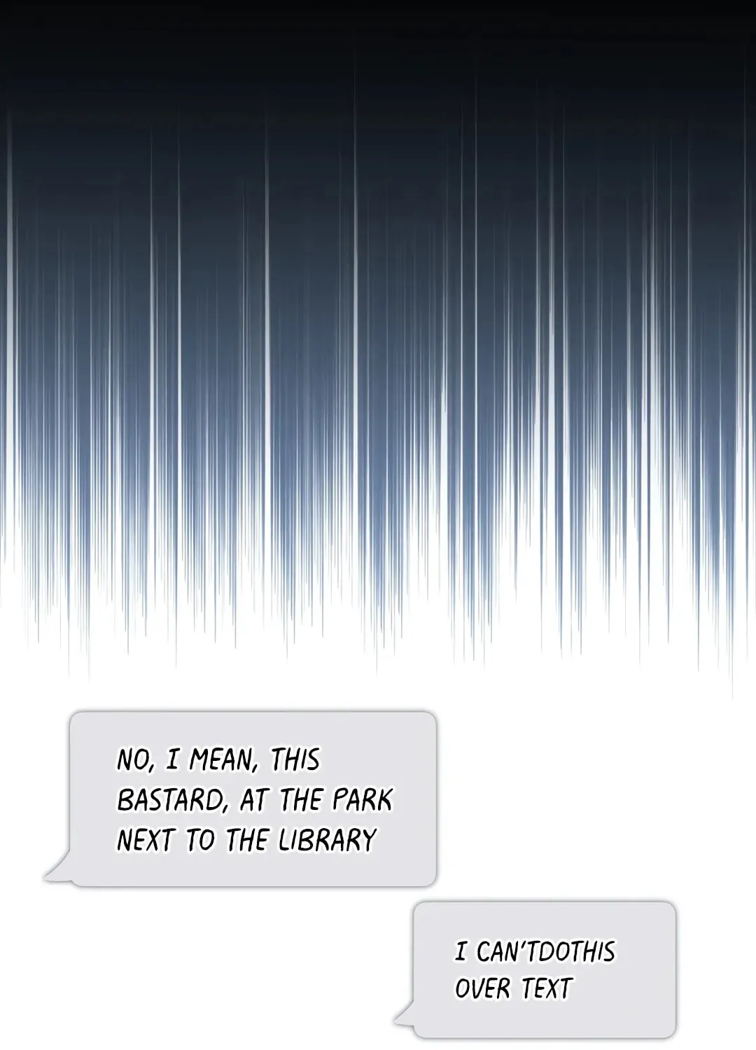 Read Plum Candy Love chapter 23 image 70 on Lezhin