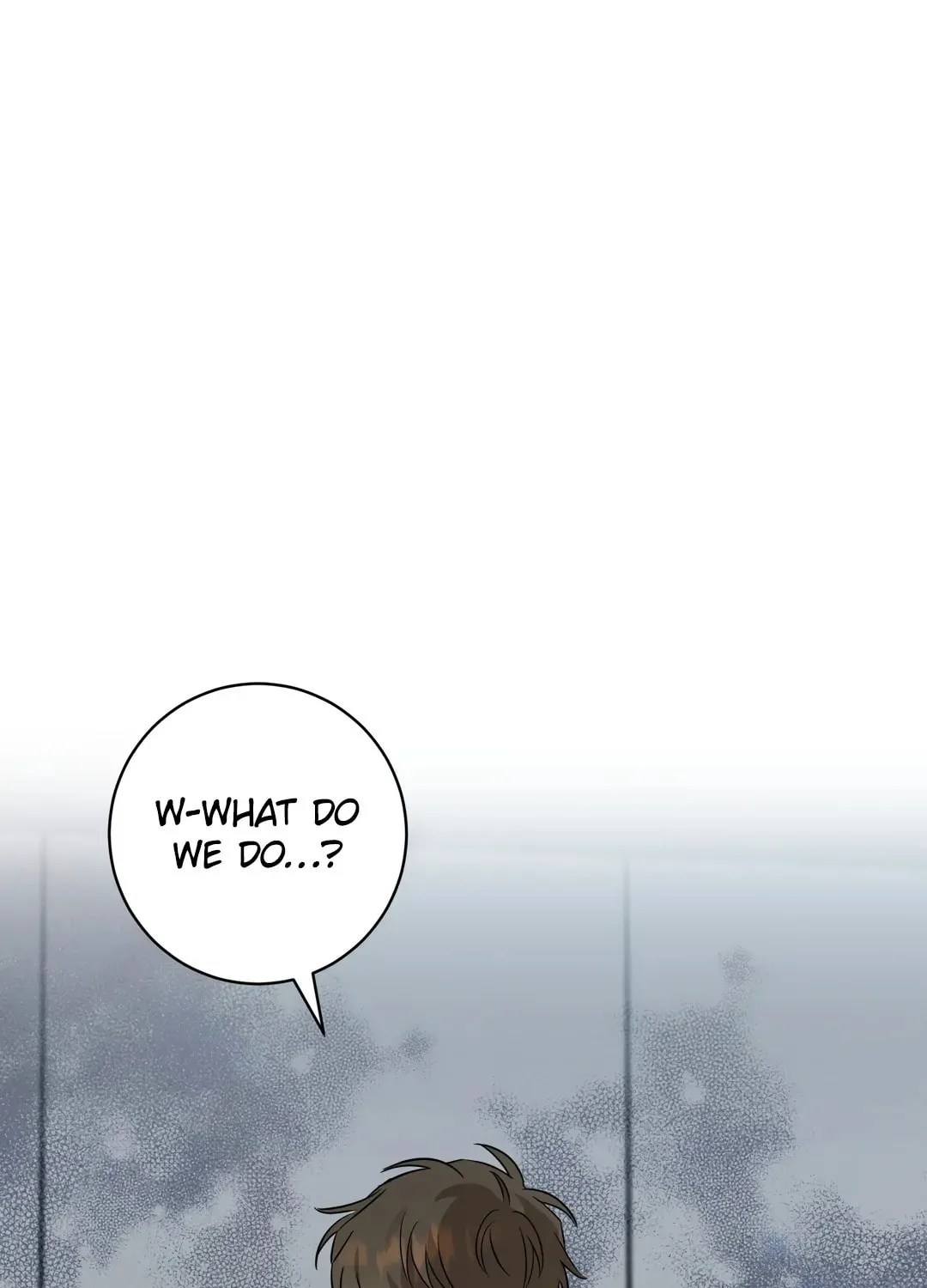Read Plum Candy Love chapter 23 image 72 on Lezhin